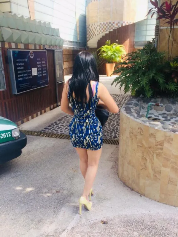 Shanon Avatar Bg