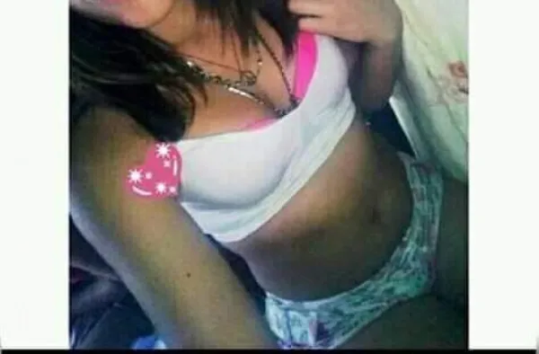 Melisa Avatar Bg