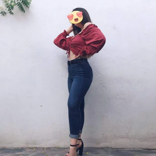 Dayana Avatar Bg