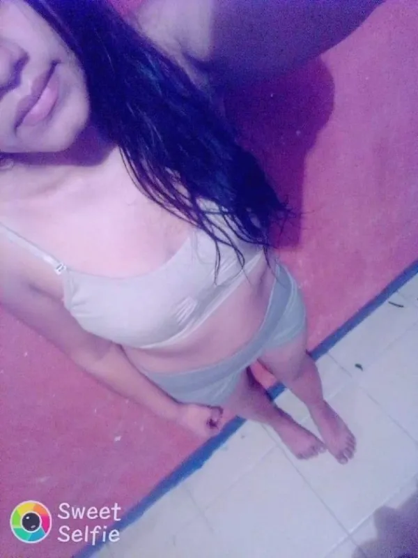 Jornada Dominguez Avatar Bg