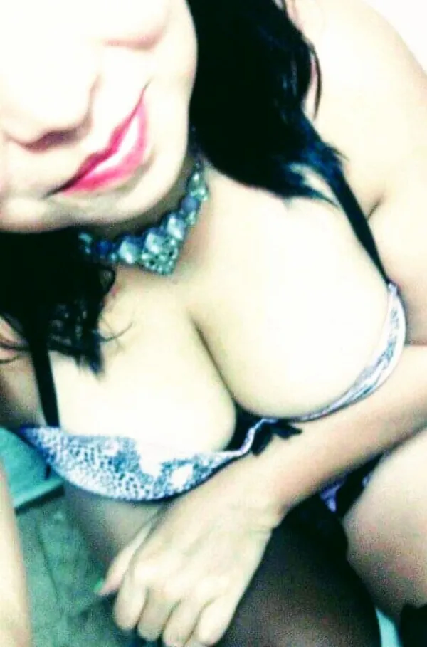 Arleth Avatar Bg