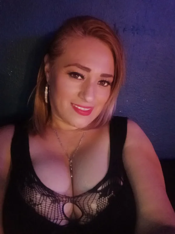 Sexo Vip Güerita Fogoza Avatar Bg