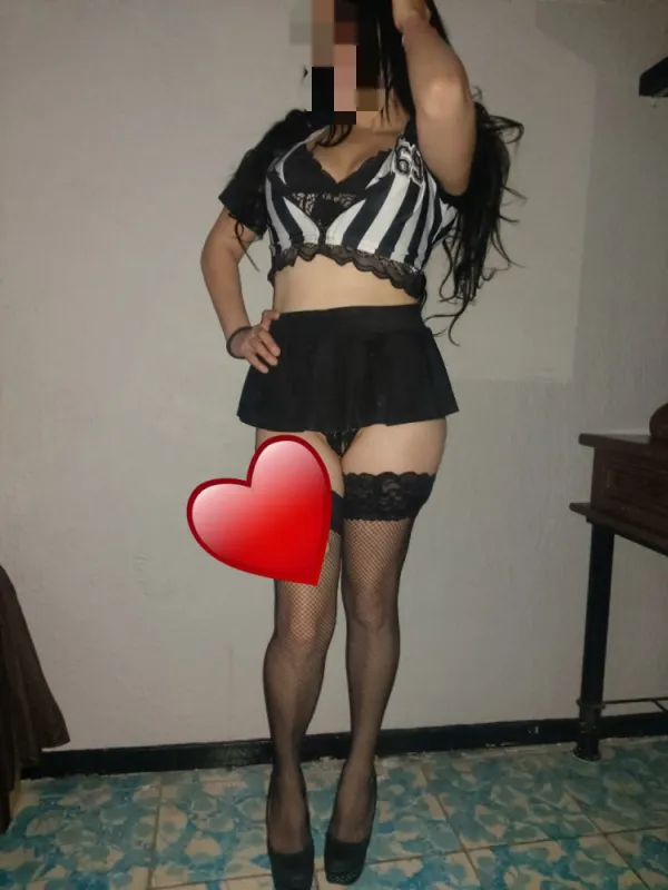 Lorena Casa Avatar Bg
