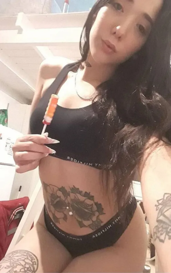 Kalani Avatar Bg