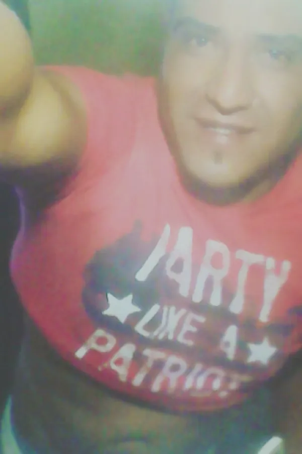 Miguel26 Avatar Bg