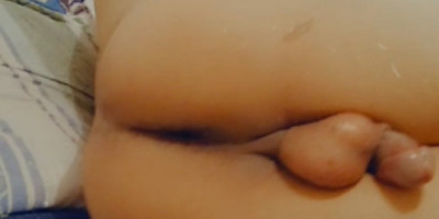 Jessi sensual interactiva buena onda con casi 19 cm de placer solo para ti mi amor