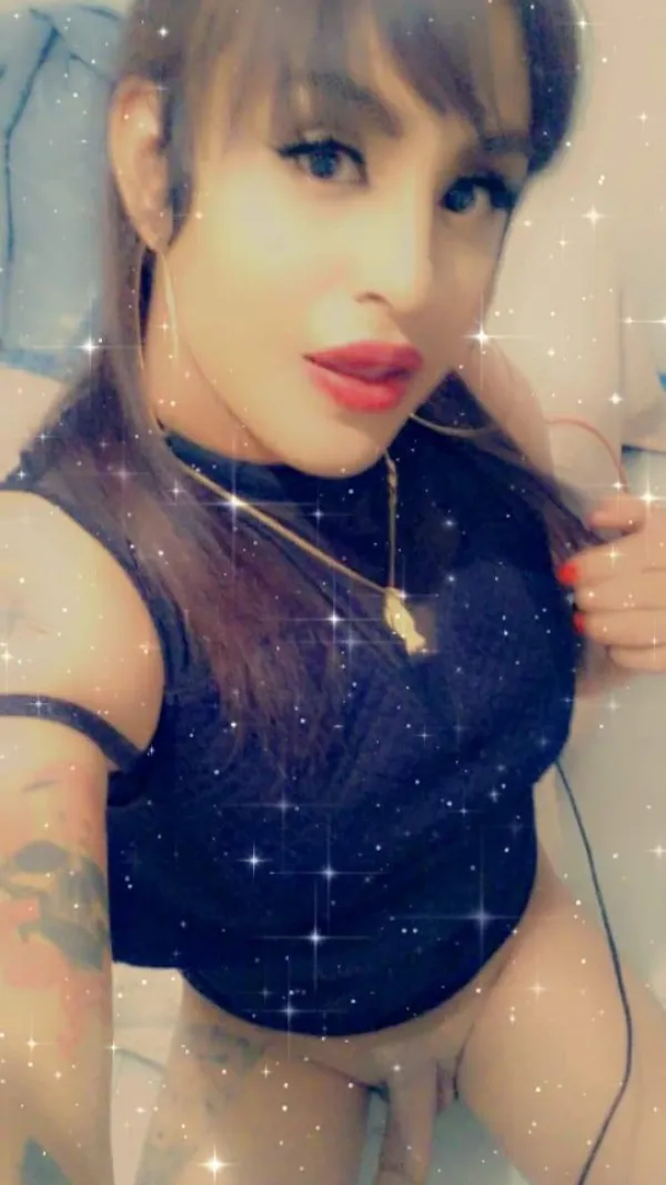 Jessi Sensual Avatar Bg