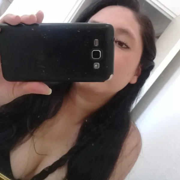 VALERY Avatar Bg