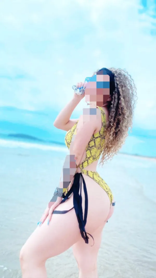 CarolinaGdl Avatar Bg