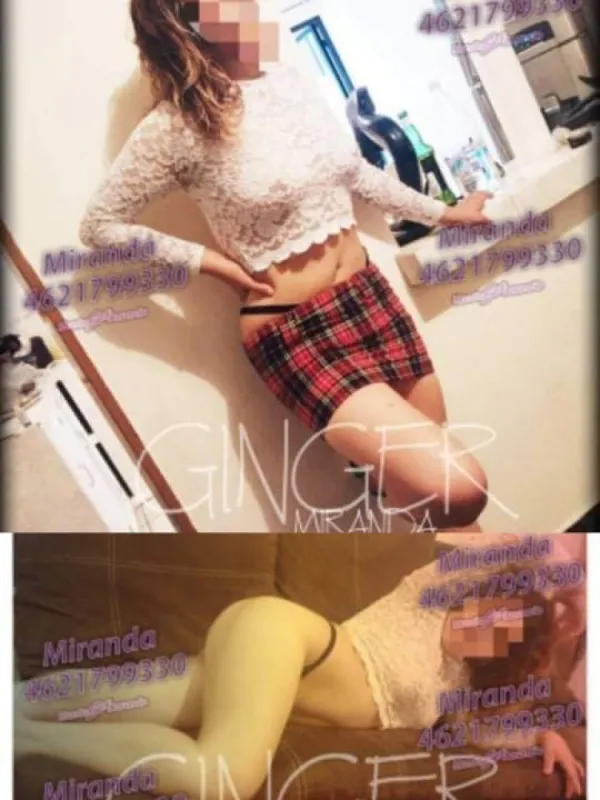 Miranda Avatar Bg