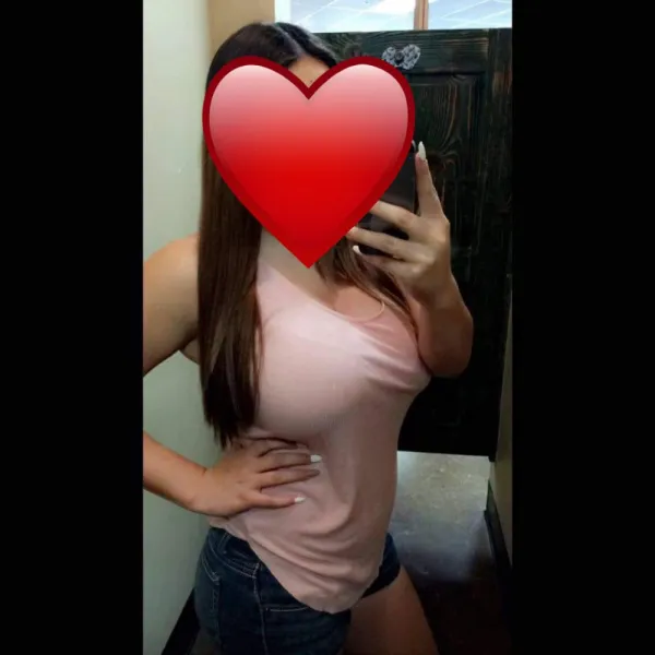 Sofia Avatar Bg