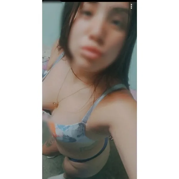 Fernanda Avatar Bg