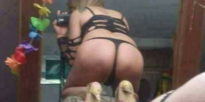 TV PUTONA NALGONA Y COGELONA SERVICIO GARANTIZADO 600 COMPLETO