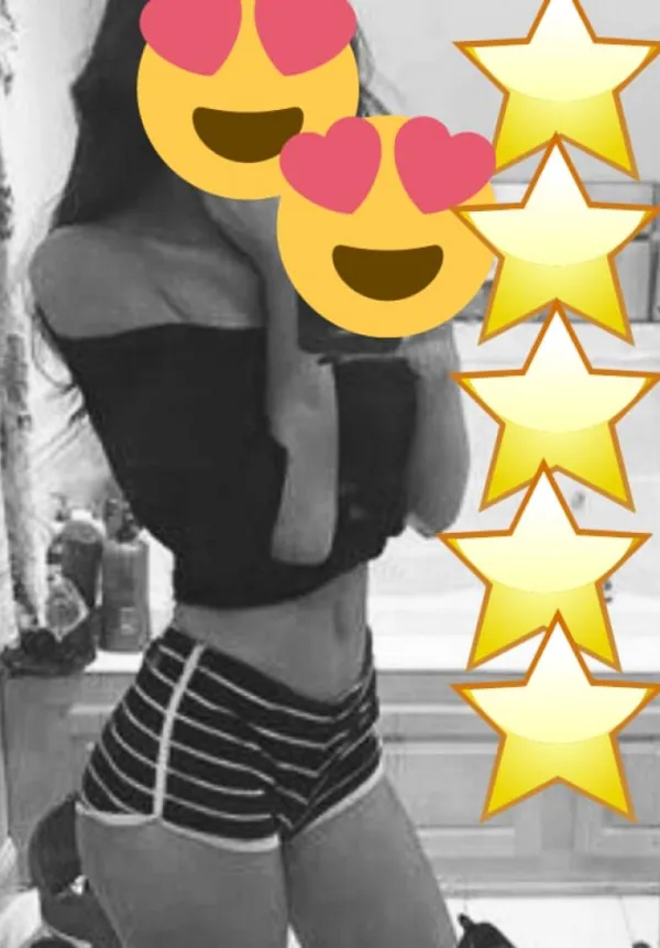 Britany Avatar Bg