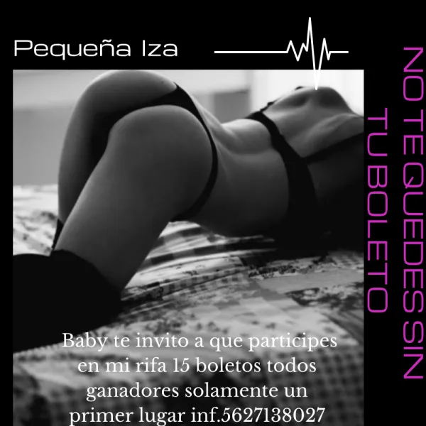 Iza Avatar Bg