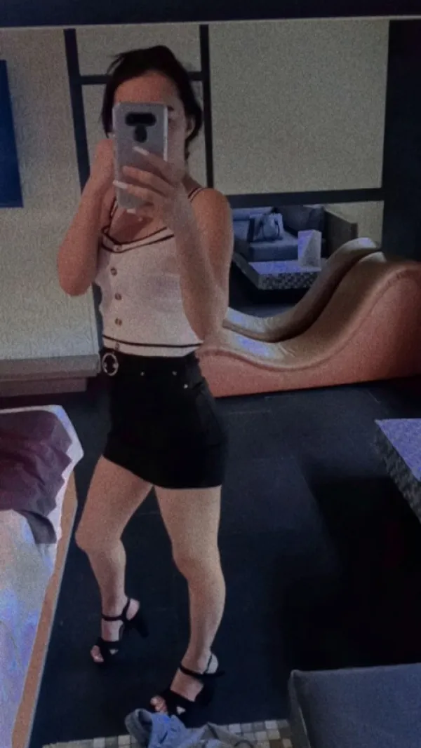 Selene Avatar Bg