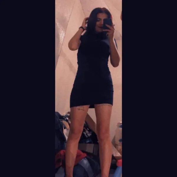 Janis Avatar Bg