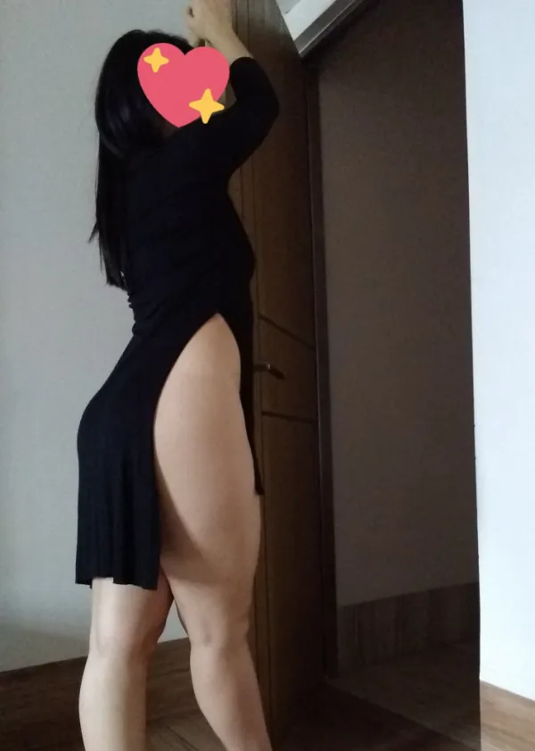Sabrina Avatar Bg