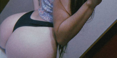 Apresúrate¡¡¡¡ que ya quiero estar en tu cama