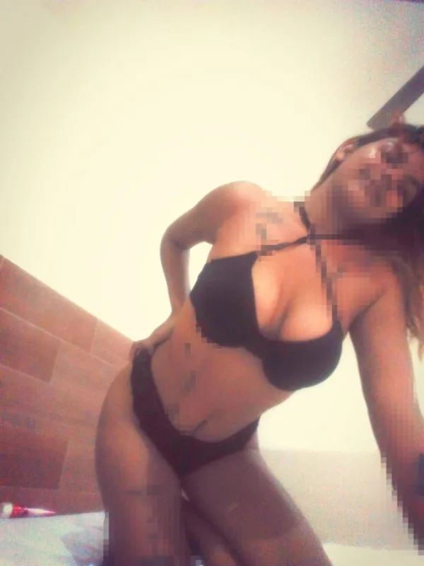 Angiie Avatar Bg
