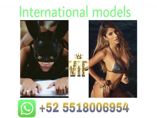 Models01 Avatar Bg