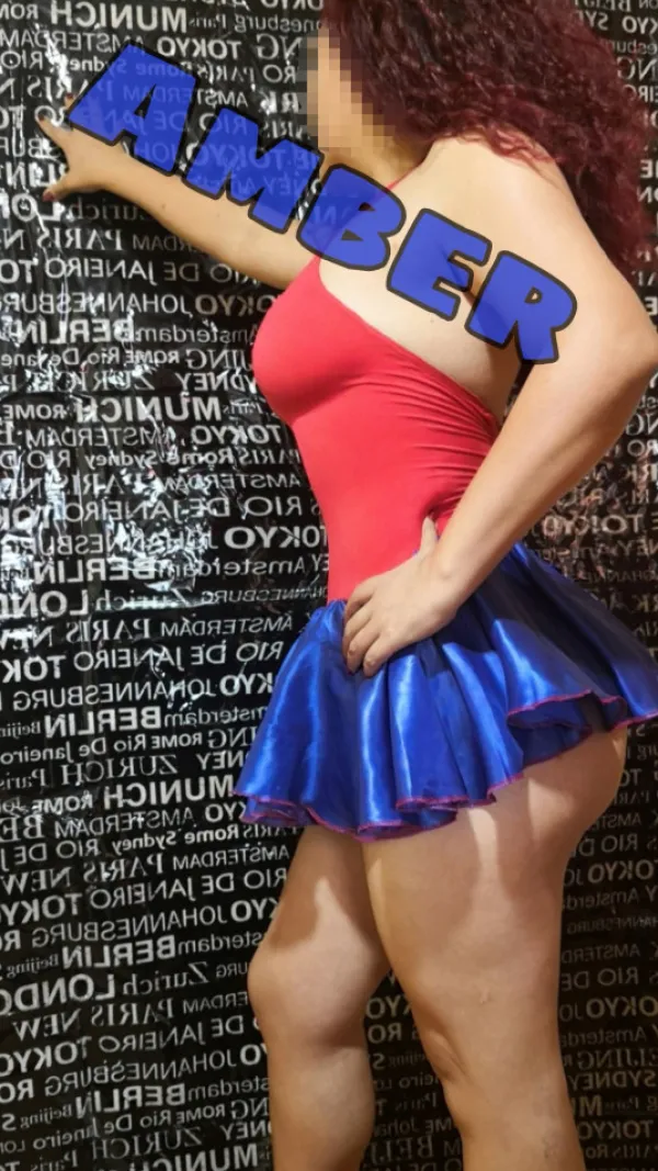 Karina Avatar Bg