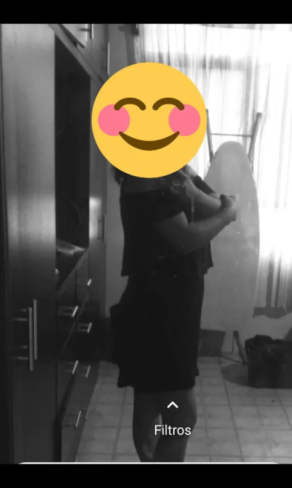 Belén Avatar Bg