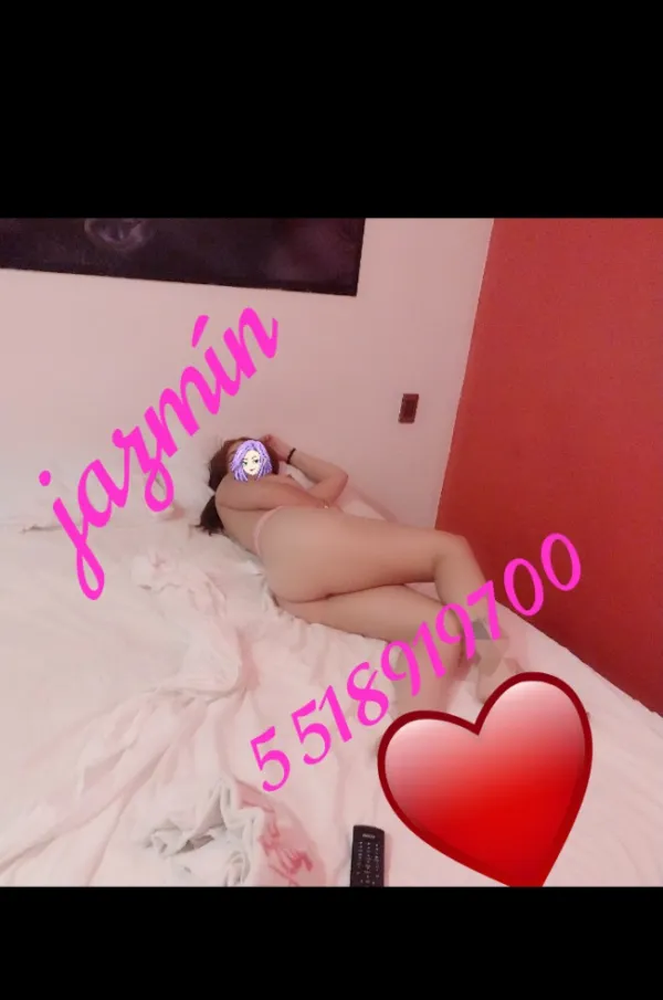 Jaz Avatar Bg