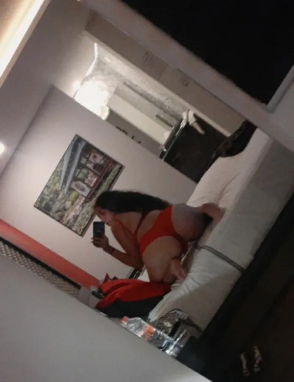 Dulce Avatar Bg