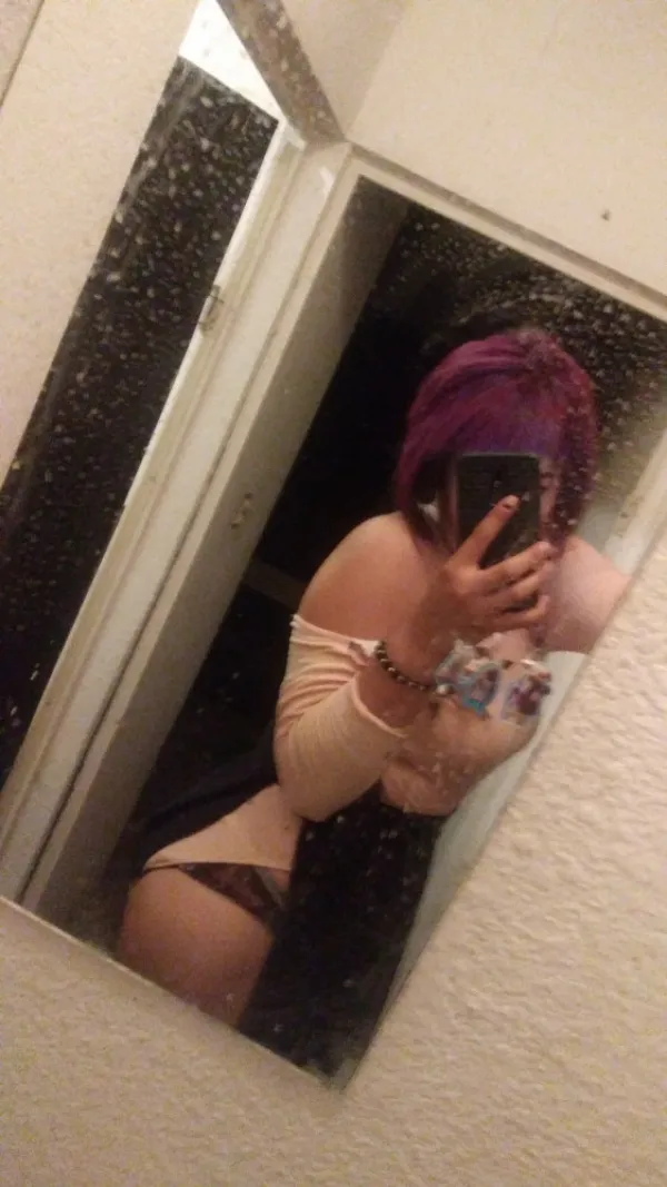 Dafne Avatar Bg