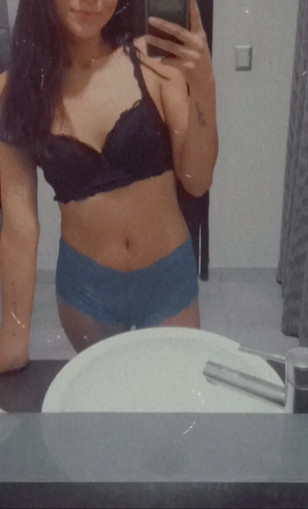 America Avatar Bg