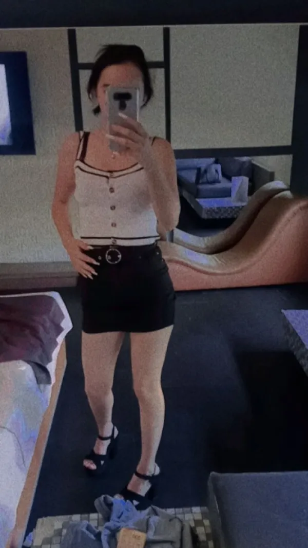 Dulce Avatar Bg