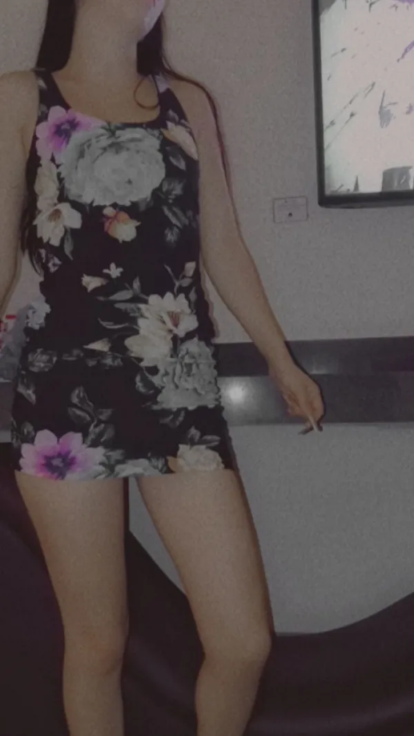 Dulce Avatar Bg