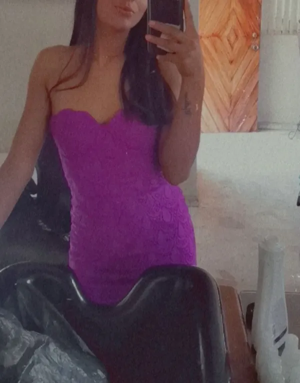 Ariana Avatar Bg