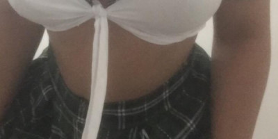 SOY SHARON Mi nombre es SHARON!! Una escort linda extrovertida y diver