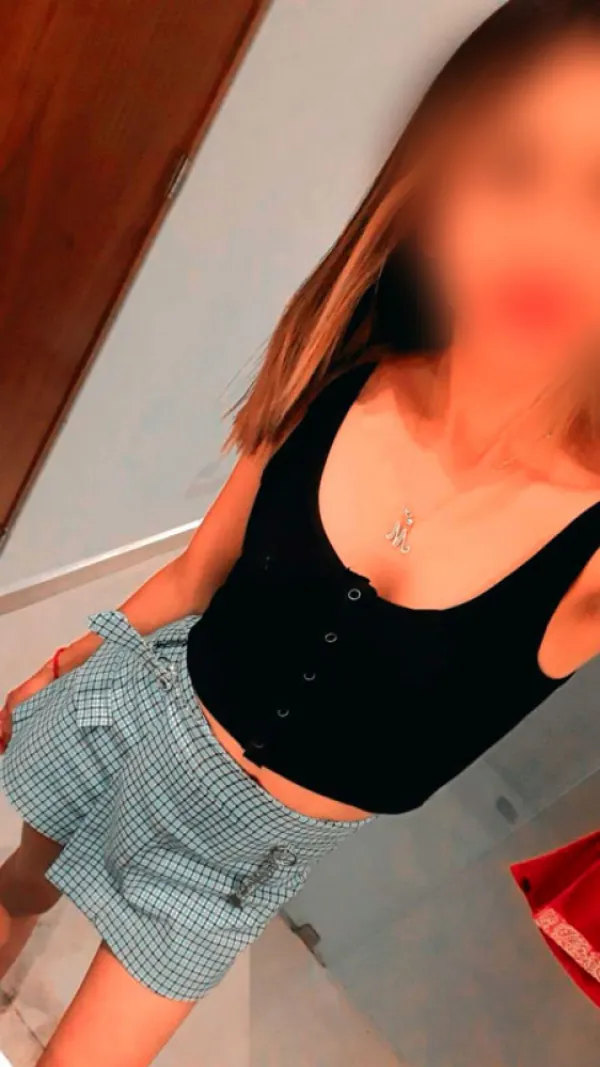 Maritza Avatar Bg