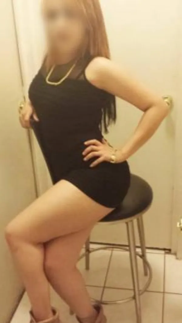 Mia Avatar Bg