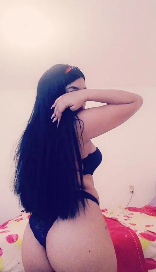 America Avatar Bg