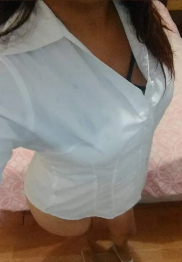 Verónica Avatar Bg