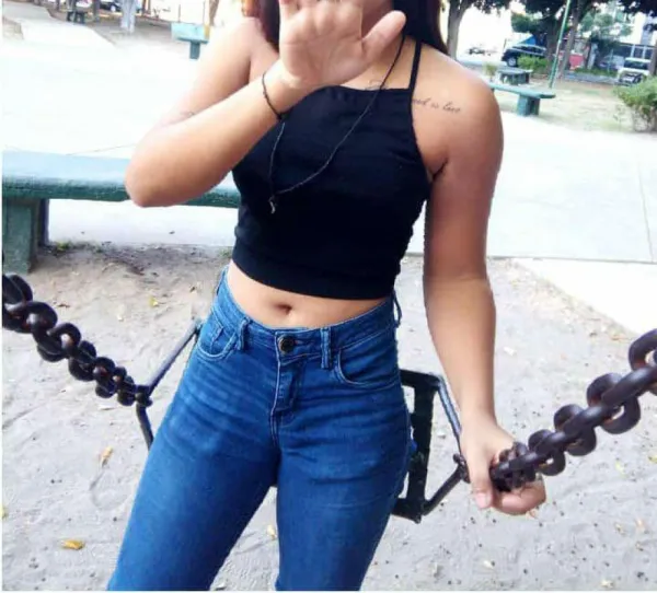 Selene Avatar Bg