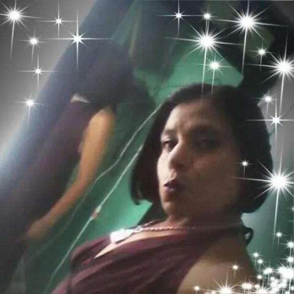 Eli Avatar Bg