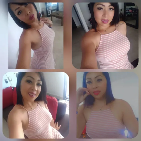Color Cruz Avatar Bg