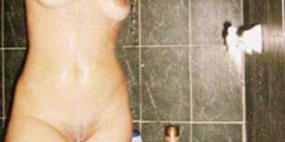 Karla encantadora Que tal mis niños me llamo sam y vengo ofreciendo mis servi
