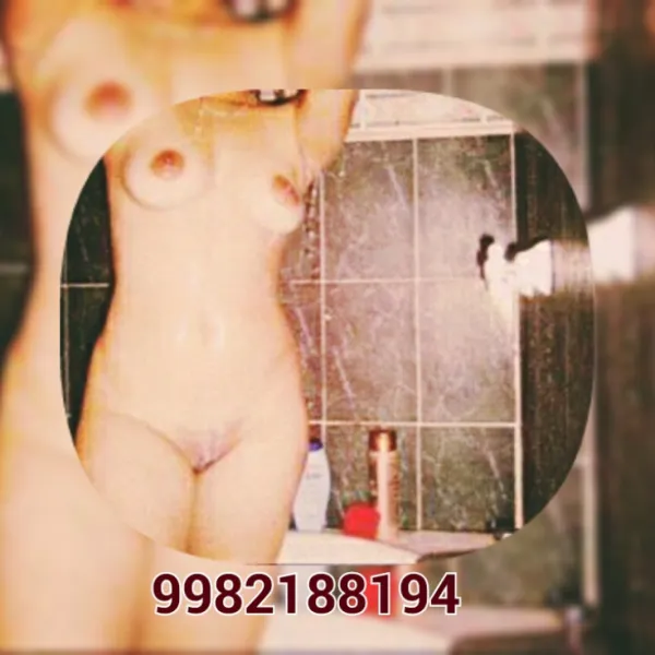 Yadira Avatar Bg