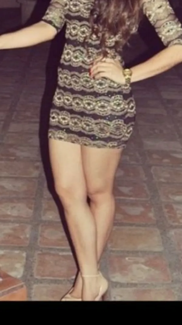 Alondra Avatar Bg