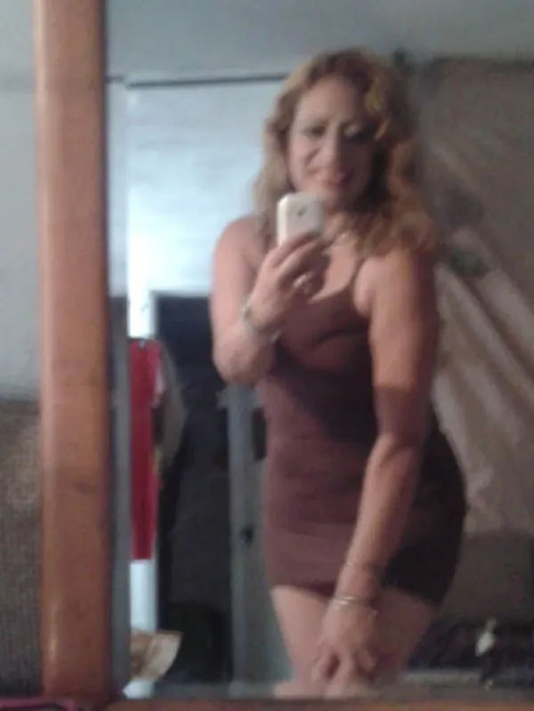 JACQUY Avatar Bg