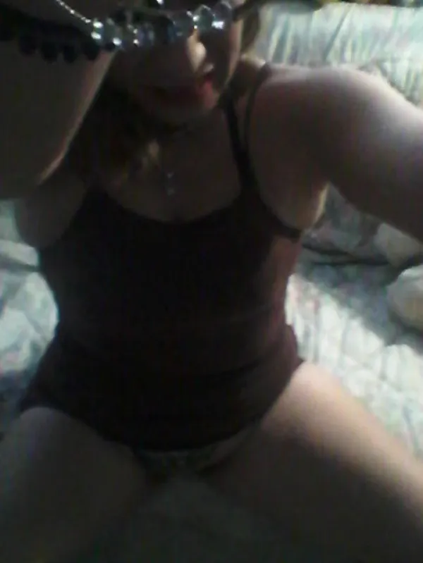 JACQUY Avatar Bg