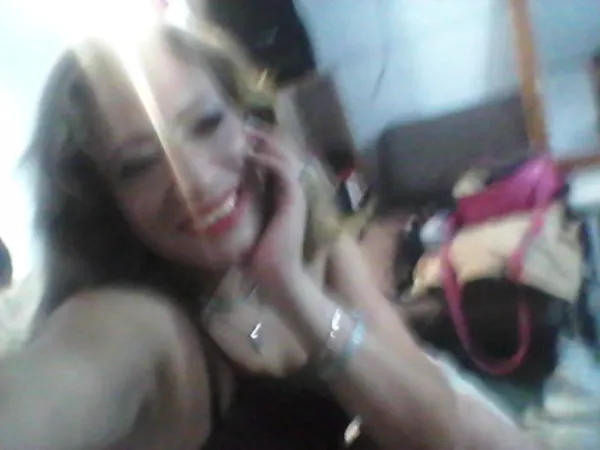 JACQUY Avatar Bg