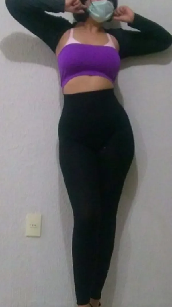 Angelica Avatar Bg