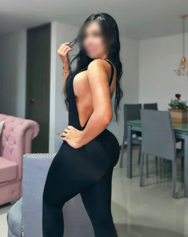 ANDREAX Avatar Bg